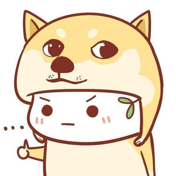 快手低价秒刷业务网站 - 免费快手无限点赞_小红书点赞24小时服务平台